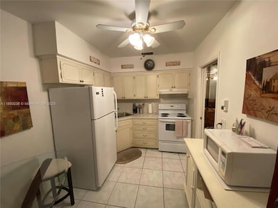 1050 Atlantic Shores Blvd unit 204, Hallandale Beach, FL 33009 - photo 6