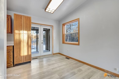 1055 E Onyx Cir, Wasilla, AK 99654 - photo 6