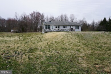 2270 Porter Rd, Bear, DE 19701 - photo 6