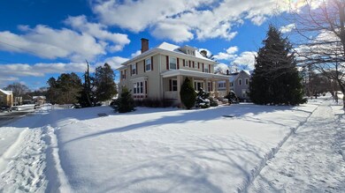 535 Maple St, Manistee, MI 49660 - photo 2