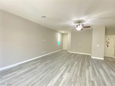 6142 Carter Caves Ave, Las Vegas, NV 89139 - photo 3
