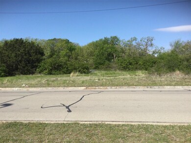 TBD2 Love St, Weatherford, TX 76086 - photo 3