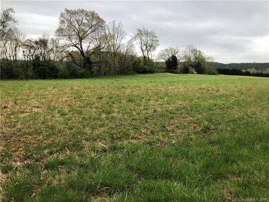 LOT 1 Jennings Rd unit 1, Statesville, NC 28625 - photo 3