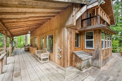 21738 Piessner Rd SE, Yelm, WA 98597 - photo 3