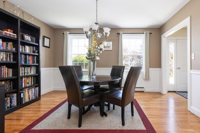 22 Clearview Dr, Gorham, ME 04038 - photo 5