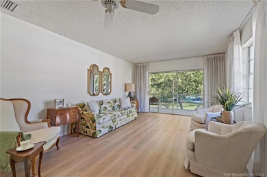 1225 NW 21st St unit Bldg 26 Unit 6-2608, Stuart, FL 34994 - photo 6