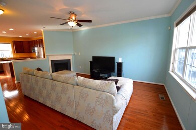 3524 Fisher Hill Rd, Laurel, MD 20724 - photo 3