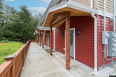 0 Carlanna Lake Rd unit 406 25871, Ketchikan, AK 99901 - photo 3