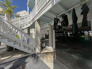 IMG_4573