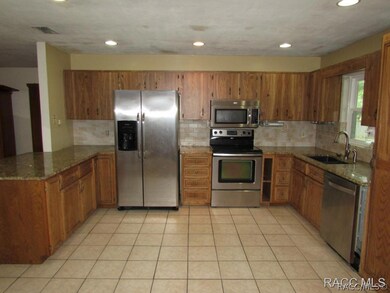 20145 SW 82nd Place, Dunnellon, FL 34431 - photo 7