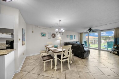 30 Moreno Point Rd Unit a103 Destin FL 3