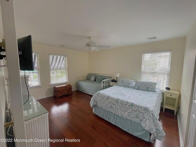 520 3rd Ave, Avon By the Sea, NJ 07717 - photo 7