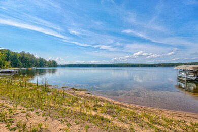 Lot 1 Division Ave, Stone Lake, WI 54876 - photo 7