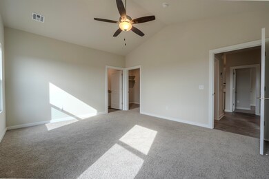 12919 E Spring Valley St, Wichita, KS 67230 - photo 7