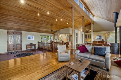 3606 Soundview Dr W, University Place, WA 98466 - photo 7