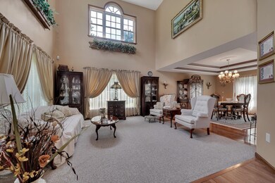 133 Bluestone Cir, Milford, PA 18337 - photo 6