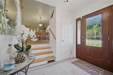 1 Hatteras Landing, Hampton, VA 23669 - photo 3