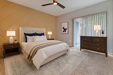 1818 Augusta Dr unit 13, Houston, TX 77057 - photo 3