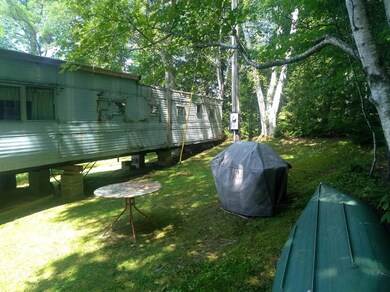 17 Black Duck Ln, Dexter, ME 04930 - photo 3