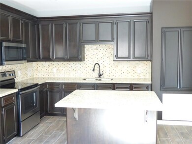 808 Pearl Dr, Donna, TX 78537 - photo 4