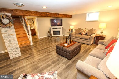 249 Dumont Rd, Wilmington, DE 19804 - photo 4