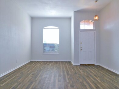 2301 Tahoe Ln, Denton, TX 76210 - photo 6