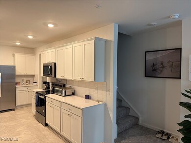 1663 Lake Jessup Cir, Cape Coral, FL 33909 - photo 6