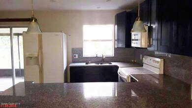 Kitchen (2)