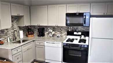 1120 Catasauqua Rd, Whitehall, PA 18052 - photo 5