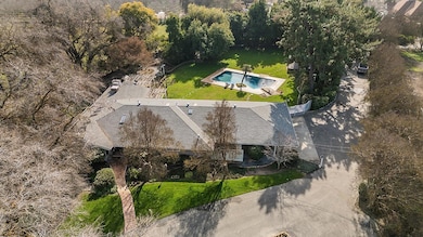 3670 S Newmark Ave, Sanger, CA 93657 - photo 4