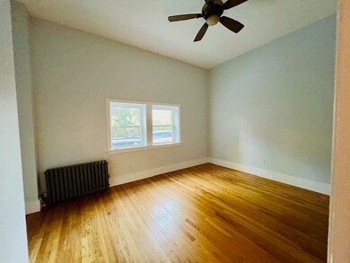 9 Rice St unit 2, Brookline, MA 02445 - photo 5