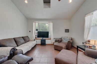 920 Dora St, Bedford, TX 76022 - photo 6