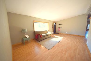 17156 Helbrock Dr, Bend, OR 97707 - photo 6