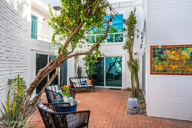4803N72ndWay-3