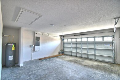 Sample Photo