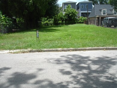 327 N Aurora St, Houston, TX 77008 - photo 6