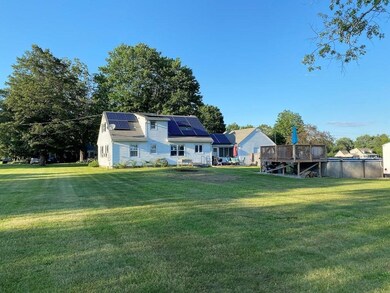 42 W Mountain Rd, Bernardston, MA 01337 - photo 4