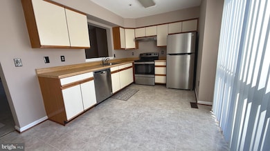 3709 Edmond Way, Bowie, MD 20716 - photo 6