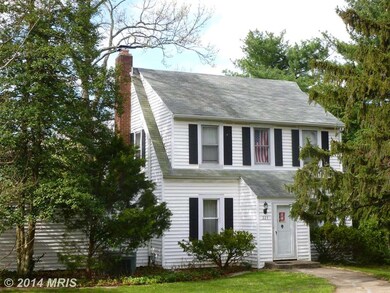 223 Ferndale Rd, Glen Burnie, MD 21061 - photo 2