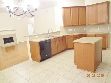 9527 Curry Landing Dr, Houston, TX 77095 - photo 6