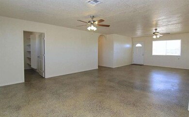 21446 E Autumn Lane 4