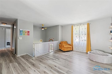 4229 Wickford Point Dr, Toledo, OH 43607 - photo 4