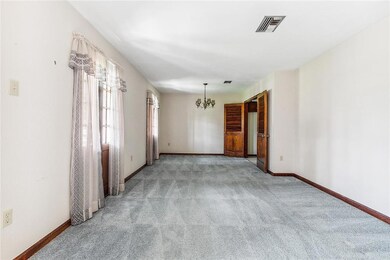 1704 Peach St, Metairie, LA 70001 - photo 3