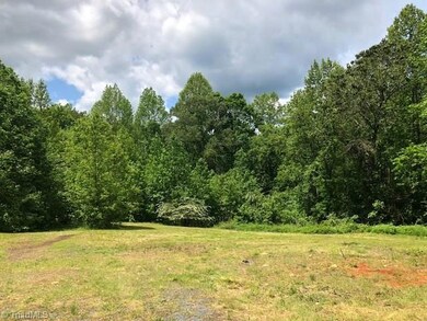 5046 Nc Highway 134 unit 1, Asheboro, NC 27205 - photo 3