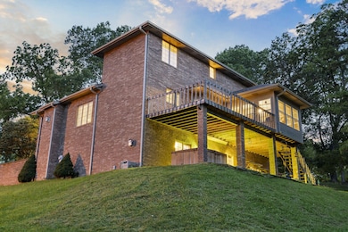 7-web-or-mls-DSC06895