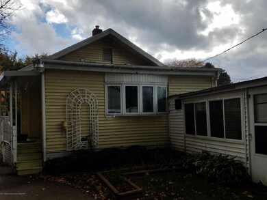 1112 Cooper Ave, Lansing, MI 48910 - photo 6