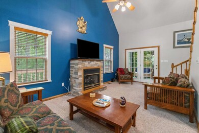 55 W Majestic Dr, Burnside, KY 42519 - photo 4