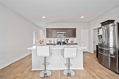 16814 Silent Pines Ct, Conroe, TX 77302 - photo 7