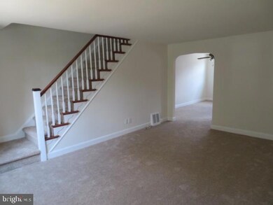 314 Rively Ave, Glenolden, PA 19036 - photo 2