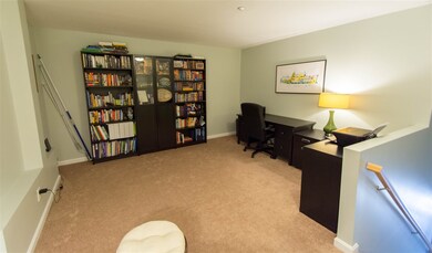 11 Intervale Ct unit A, Hudson, NH 03051 - photo 5